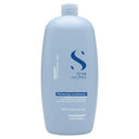 Semi di Lino / Density Thickening Conditioner for Thinning Hair