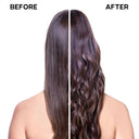 Semi di Lino / Sublime Shine Lotion for Dull Hair
