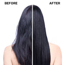 Semi di Lino / Essential Hair Oil for Dull, Lifeless Hair - Alfaparf Milano USA