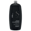 Semi di Lino / Detoxifying Sulfate Free Shampoo