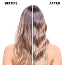 Semi di Lino / Sunshine After-Sun Treatment - Restorative Treatment for Sun-Exposed Hair  6.7 fl. oz. - Alfaparf Milano