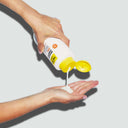 Yellow Professional / Reparative Conditioner 500 ml - Alfaparf Milan