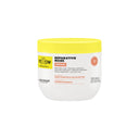 Yellow Professional / Reparative Mask for Damaged Hair