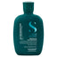 Reparative Low Shampoo