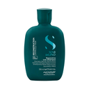Semi di Lino / Reparative Low Shampoo 8.45 fl. oz. - Gentle Restructuring Shampoo for Damaged Hair