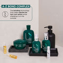 Semi di Lino / Reparative Anti-Damage Shield for Damaged Hair - 4.2 fl oz