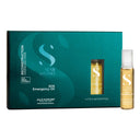 Semi di Lino / Reconstruction SOS Emergency Hair Oil