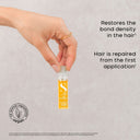 Semi di Lino / Reconstruction SOS Emergency Hair Oil