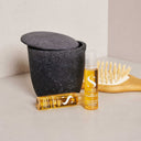 Semi di Lino / Reconstruction SOS Emergency Hair Oil