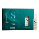Semi di Lino / Reparative Lotion for Damaged Hair