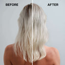 Semi di Lino / Reparative Lotion for Damaged Hair