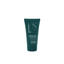 Semi di Lino / Reparative Mask for Medium to Thick Damaged Hair