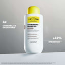 Yellow Professional / Nourishing Shampoo for Dry Hair
