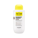 Yellow Professional / Nourishing Shampoo - Shampoo nourishing for hair dry 500 ml - Alfaparf Milan