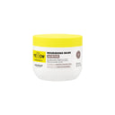 Yellow Professional / Nourishing Mask - Mask nourishing for hair dry 300ml - Alfaparf Milan
