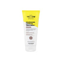 Yellow Professional / Nourishing Leave-In Treatment - Treatment nourishing leave-in for hair dry  6.7 fl. oz. - Alfaparf Milan