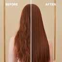 Keratin Therapy Lisse Design / Lamellar Water - 8.45 fl oz