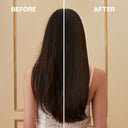 Keratin therapy Lisse design / Keratin Serum - Ricarica of Keratin 4.2 fl oz - Alfaparf Milan