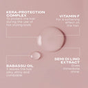 Keratin Therapy Lisse Design / Lamellar Water - 8.45 fl oz
