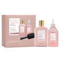 Keratin Therapy Lisse Design / Shampoo & Lamellar Water Set