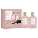Keratin Therapy Lisse Design / Shampoo & Conditioner Set