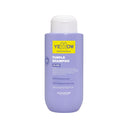 Yellow Professional / Purple Shampoo - Shampoo neutralizzante anti-giallo 500 ml - Alfaparf Milan