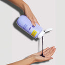Yellow Professional / Purple Conditioner - Anti-Yellow Neutralising Conditioner 500 ml - Alfaparf Milano