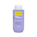 Yellow Professional / Purple Conditioner - Anti-Yellow Neutralising Conditioner 500 ml - Alfaparf Milano