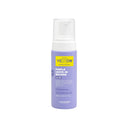 Yellow Professional / Purple Leave-in Mousse - Anti-Yellow Silkening Leave-in Mousse 160 ml - Alfaparf Milano