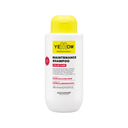 Yellow Professional / Maintenance Shampoo - Shampoo maintenance color 500 ml - Alfaparf Milan