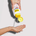Yellow Professional / Maintenance Shampoo - Shampoo maintenance color 500 ml - Alfaparf Milan