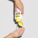 Yellow Professional / Maintenance Conditioner - Conditioner maintenance color 500 ml - Alfaparf Milan