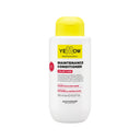 Yellow Professional / Maintenance Conditioner - Conditioner maintenance color 500 ml - Alfaparf Milan