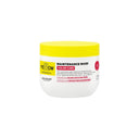 Yellow Professional / Maintenance Mask - Mask maintenance color 300 ml - Alfaparf Milan
