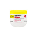 Yellow Professional / Maintenance Mask for Color Treated Hair