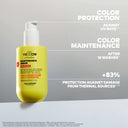 Yellow Professional / Maintenance Serum for Colored Treated Hair