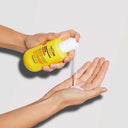 Yellow Professional / Maintenance Serum - Serum maintenance color 300 ml - Alfaparf Milan