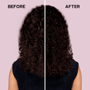 Semi di Lino / Twisted Curls - Medium Hold Cream for Curly Hair 150ml - Alfaparf Milano