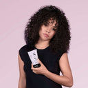 Semi di Lino / Twisted Curls - Medium Hold Cream for Curly Hair 150ml - Alfaparf Milano