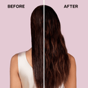 Semi di Lino / Sea Spray - Medium Hold Salt Spray 4.2 fl oz - Alfaparf Milano