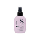 Semi di Lino / Sea Spray - Medium Hold Salt Spray 4.2 fl oz - Alfaparf Milano