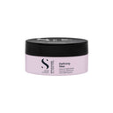 Semi di Lino / Defining Wax - Medium Hold Soft Wax  2.5 fl. oz.  - Alfaparf Milano