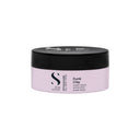 Semi di Lino / Funk Clay - Strong hold clay-based molding paste 90ml - Alfaparf Milano