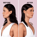 Semi di Lino / Frozen Gel - Extra-strong hold gel for all hair types 150ml - Alfaparf Milano