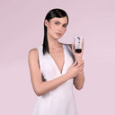 Semi di Lino / Frozen Gel - Extra-strong hold gel for all hair types 150ml - Alfaparf Milano