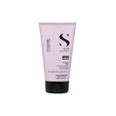 Semi di Lino / Frozen Gel - Extra-strong hold gel for all hair types 150ml - Alfaparf Milano