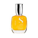 Semi di Lino / Cristalli Liquidi - Illuminating Hair Oil with Heat Protection