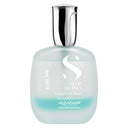 Semi di Lino / Cristalli di Seta - Bi-Phase Hair Oil Serum - 1.5 fl oz