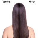 Semi di Lino / Cristalli di Seta - Bi-Phase Hair Oil Serum - 1.5 fl oz