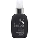 Semi di Lino / Cristalli Hair Oil Spray with Heat Protection - 4.2 fl oz